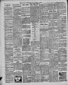 Bucks Advertiser & Aylesbury News Saturday 16 March 1907 Page 8