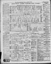 Bucks Advertiser & Aylesbury News Saturday 13 April 1907 Page 2