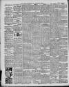 Bucks Advertiser & Aylesbury News Saturday 13 April 1907 Page 4