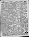 Bucks Advertiser & Aylesbury News Saturday 13 April 1907 Page 5