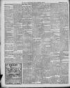 Bucks Advertiser & Aylesbury News Saturday 13 April 1907 Page 6