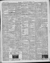 Bucks Advertiser & Aylesbury News Saturday 13 April 1907 Page 7