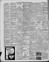 Bucks Advertiser & Aylesbury News Saturday 13 April 1907 Page 8