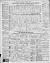 Bucks Advertiser & Aylesbury News Saturday 01 June 1907 Page 2