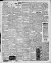 Bucks Advertiser & Aylesbury News Saturday 01 June 1907 Page 3