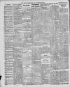 Bucks Advertiser & Aylesbury News Saturday 01 June 1907 Page 8