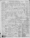 Bucks Advertiser & Aylesbury News Saturday 22 June 1907 Page 2