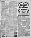 Bucks Advertiser & Aylesbury News Saturday 22 June 1907 Page 3