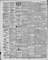 Bucks Advertiser & Aylesbury News Saturday 22 June 1907 Page 4