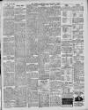 Bucks Advertiser & Aylesbury News Saturday 22 June 1907 Page 5