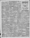 Bucks Advertiser & Aylesbury News Saturday 22 June 1907 Page 6
