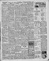 Bucks Advertiser & Aylesbury News Saturday 22 June 1907 Page 7