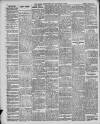 Bucks Advertiser & Aylesbury News Saturday 22 June 1907 Page 8