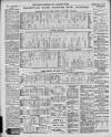 Bucks Advertiser & Aylesbury News Saturday 10 August 1907 Page 2