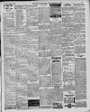 Bucks Advertiser & Aylesbury News Saturday 10 August 1907 Page 3