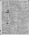 Bucks Advertiser & Aylesbury News Saturday 10 August 1907 Page 4