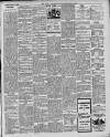 Bucks Advertiser & Aylesbury News Saturday 10 August 1907 Page 5