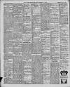 Bucks Advertiser & Aylesbury News Saturday 10 August 1907 Page 6