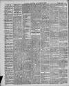 Bucks Advertiser & Aylesbury News Saturday 10 August 1907 Page 8