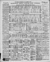 Bucks Advertiser & Aylesbury News Saturday 17 August 1907 Page 2