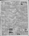 Bucks Advertiser & Aylesbury News Saturday 17 August 1907 Page 3