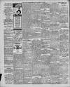 Bucks Advertiser & Aylesbury News Saturday 17 August 1907 Page 4
