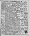 Bucks Advertiser & Aylesbury News Saturday 17 August 1907 Page 5