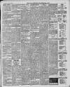Bucks Advertiser & Aylesbury News Saturday 17 August 1907 Page 7