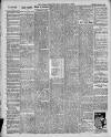 Bucks Advertiser & Aylesbury News Saturday 17 August 1907 Page 8