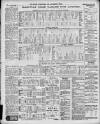 Bucks Advertiser & Aylesbury News Saturday 24 August 1907 Page 2