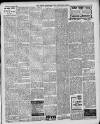 Bucks Advertiser & Aylesbury News Saturday 24 August 1907 Page 3