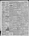 Bucks Advertiser & Aylesbury News Saturday 24 August 1907 Page 4