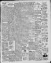 Bucks Advertiser & Aylesbury News Saturday 24 August 1907 Page 5