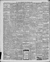 Bucks Advertiser & Aylesbury News Saturday 24 August 1907 Page 6