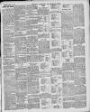 Bucks Advertiser & Aylesbury News Saturday 24 August 1907 Page 7