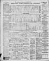 Bucks Advertiser & Aylesbury News Saturday 19 October 1907 Page 2