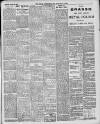 Bucks Advertiser & Aylesbury News Saturday 19 October 1907 Page 3