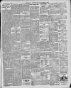 Bucks Advertiser & Aylesbury News Saturday 19 October 1907 Page 5