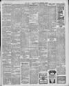 Bucks Advertiser & Aylesbury News Saturday 19 October 1907 Page 7