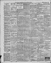 Bucks Advertiser & Aylesbury News Saturday 19 October 1907 Page 8