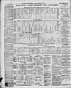Bucks Advertiser & Aylesbury News Saturday 26 October 1907 Page 2