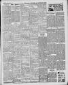 Bucks Advertiser & Aylesbury News Saturday 26 October 1907 Page 3