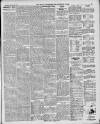 Bucks Advertiser & Aylesbury News Saturday 26 October 1907 Page 5