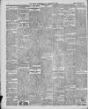 Bucks Advertiser & Aylesbury News Saturday 26 October 1907 Page 6