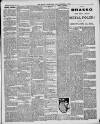 Bucks Advertiser & Aylesbury News Saturday 26 October 1907 Page 7