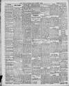 Bucks Advertiser & Aylesbury News Saturday 26 October 1907 Page 8