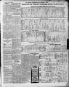 Bucks Advertiser & Aylesbury News Saturday 02 January 1909 Page 3