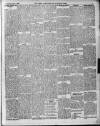 Bucks Advertiser & Aylesbury News Saturday 02 January 1909 Page 7