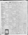 Bucks Advertiser & Aylesbury News Saturday 30 January 1909 Page 5