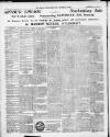 Bucks Advertiser & Aylesbury News Saturday 30 January 1909 Page 7